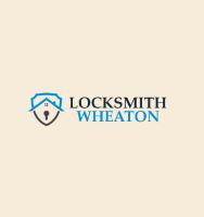 Locksmith Wheaton IL image 1